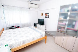Blk 301 Ang Mo Kio Avenue 3 (Ang Mo Kio), HDB 3 Rooms #355634191